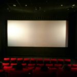 レンタルビデオで迷わない!映画【シックス・センス】系が好きなあなたへおすすめ10選!