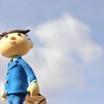 プロフィール＆このブログについて