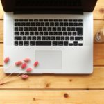 ブログ超初心者でもできる【サイトマップのサイト表示設定方法】WordPress
