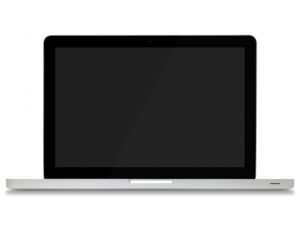 ブログ超初心者でもできる！サイト表示ではない方【XMLサイトマップ】＆【サーチコンソール】設定方法！WordPress