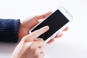 Twitter(ツイッター)アカウントロック【認証コード届かない】ログインできない時の解除方法！