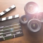 泣ける、感動する!映画「グリーンマイル」系がお好きなあなたへおすすめ10選