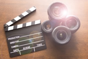 泣ける、感動する！映画「グリーンマイル」系がお好きなあなたへおすすめ10選