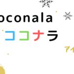 ココナラでTwitterフォロワー数1176人のアイコンを依頼してみた【体験談】